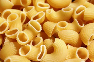 Banque alimentaire des Alpes-Maritimes : forte mobilisation et 6,6 tonnes collectées au Cannet