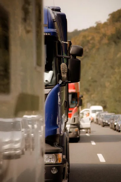 Chassé-croisé du 1er août : samedi noir sur les routes