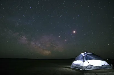 Nuits des étoiles 2026 : trois soirées pour observer le ciel et préparer l’éclipse solaire