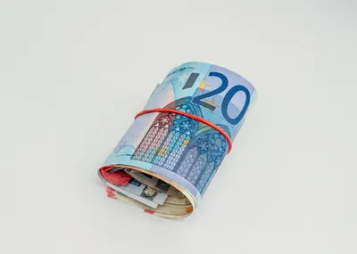 RSA : des milliers de foyers passent à côté de leurs droits