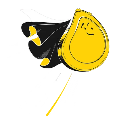 LANCEMENT DES PIECES JAUNES