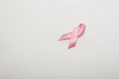 JOURNEE MONDIALE CONTRE LE CANCER