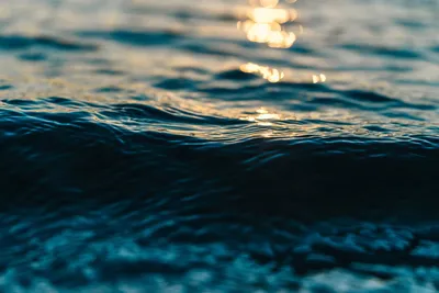 Nice mise sur la thalassothermie pour décarboner son centre-ville