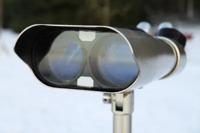 20/01/23 : Deux nouveaux radars de vitesse sur l';autoroute A8