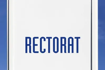 26/09/23 : Le rectorat de Versailles dans le collimateur de Gabriel Attal