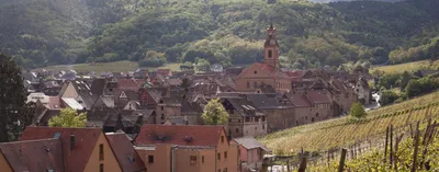 Riquewihr
