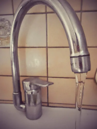 7/06/23 : Eau peut-être contaminéeà Saint-Cézaire, Peymeinade, Le Tignet ...