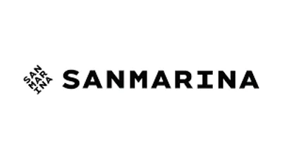 15/02/23 : Fermeture définitive des magasins SAN MARINA samedi