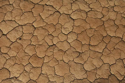 Sécheresse dans les Alpes Maritimes : 30 communes en alerte renforcée