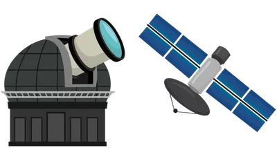 Cannes : Thales Alenia Space lancera son satellite « FLEX » à l’été 2026