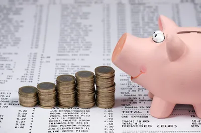 Pas de nouvel impôt sur les ménages en 2025