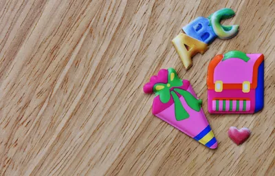 Saint-Laurent-du-Var : deux plaintes pour abus sexuels à l’école finalement classées sans suite