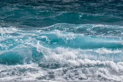 Alpes-Maritimes en vigilance jaune pour vagues-submersion ce mardi 20 janvier