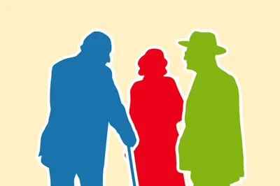 Le Conclave sur les retraites se solde par un échec