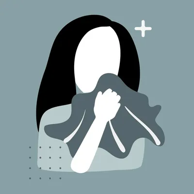 présomption de féminicide à Mandelieu-la- Napoule