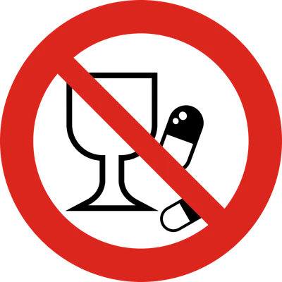 Nice : des mesures pour lutter contre l’installation de toxicomanes en pleine rue