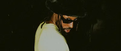 Luidji + 1ère partie