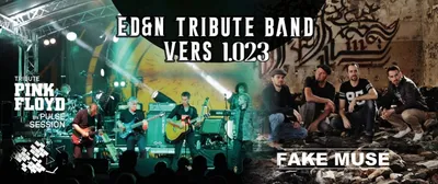 ED&N TRIBUTE BAND VERS 1.023