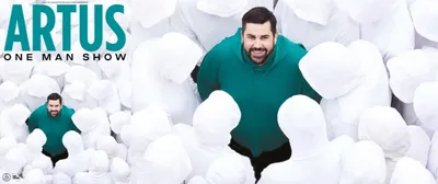Artus