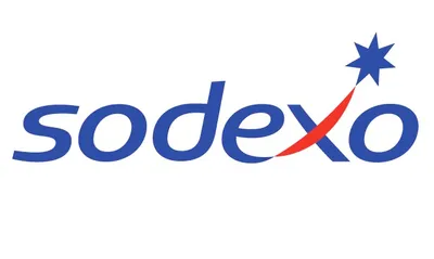 Sodexo prévoit la suppression de près de 1 100 emplois en France
