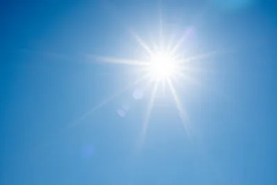 25/08/23 : Météo-France  lève la vigilance rouge à la canicule