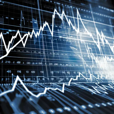 La croissance française à l’arrêt