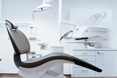 Nice, un centre de soins dentaires suspendu pour de graves manquements aux règles d’hygiène