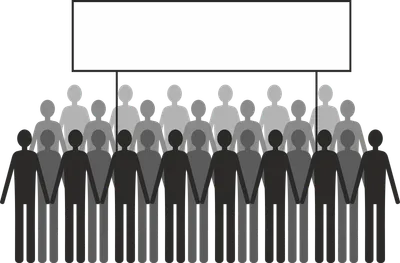 Les syndicats de la fonction publique appellent à la grève le 29 septembre