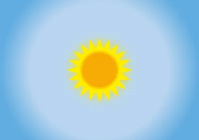 Retour de la canicule en France