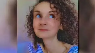 Disparition de la joggeuse d'Agathe Hilairet dans la Vienne