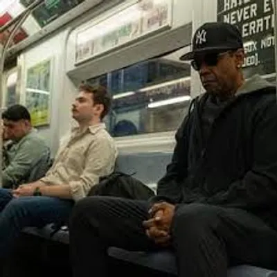 Le Festival de Cannes entre dans sa deuxième semaine avec ce soir le retour de Spike Lee