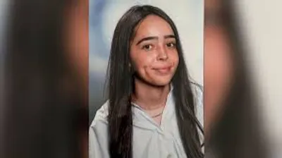 Harcèlement scolaire : décès de Camélia