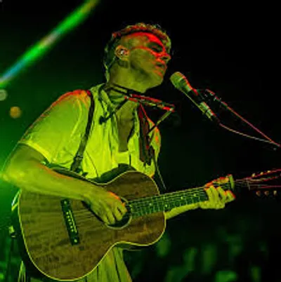 GAGNEZ VOS PLACES POUR ASAF AVIDAN ET L'ORCHESTRE NATIONAL DE CANNES AU MIDEM