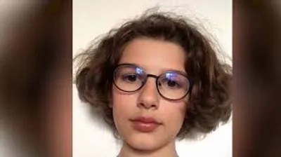 Affaire Evaëlle : une condamnation en appel pour harcèlement scolaire