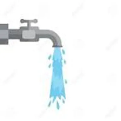 plainte déposée contre l’Euroairport pour pollution des eaux souterraines dans l'agglo de St-Louis