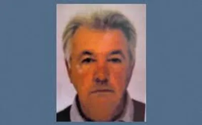 Dominique Pelicot au cœur d’un cold case le corps d’une victime exhumé 35 ans après