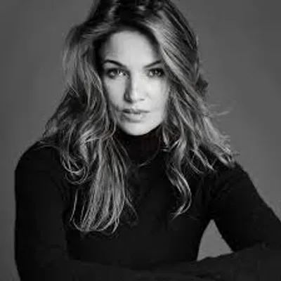 Obsèques de Nadia Farès