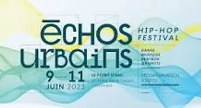 Point d'Eau - le 1er festival hip-hop ostwaldois !