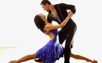 Salsa Cubaine à Erstein