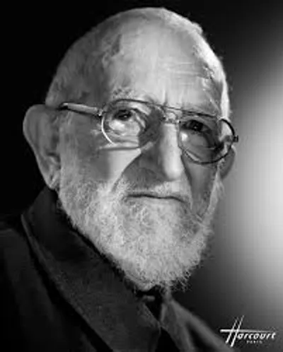 Affaire abbé Pierre : aucune enquête ne sera ouverte en raison de la prescription des faits