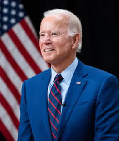 L'ancien président américain Joe Biden diagnostiqué d'une forme agressive d'un cancer de la prostate