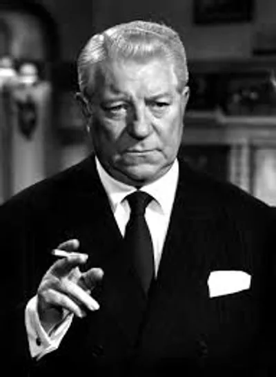 Benoît Magimel va incarner Jean Gabin au cinéma