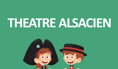 Théatre Alsacien 