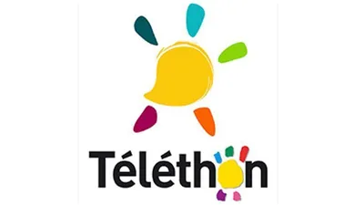 Téléthon 