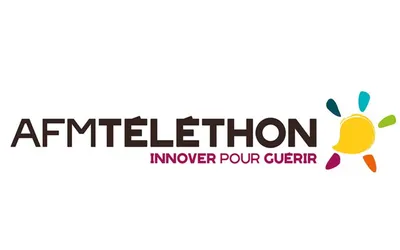 Téléthon 2025 : 83,5 millions d’euros de promesses de dons, une mobilisation en hausse