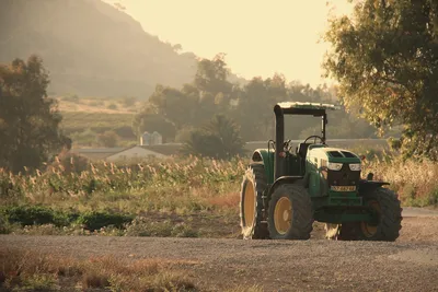 France : un milliard d’euros d’aides face à la crise agricole
