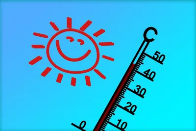 CANICULE DANS LES ALPES MARITIMES