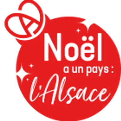 Dès la fin novembre, l’Alsace toute entière vous invite à partager la plus merveilleuse des fêtes