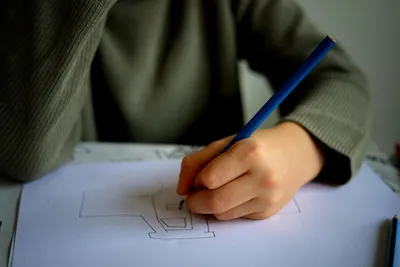 Brevet 2026 : les collégiens de l'académie de Nice fixés sur leurs résultats