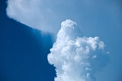 Vigilance orages dans les Alpes-Maritimes